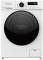 Миниатюра Grunhelm GWDS-FF8812D2W, фото 1