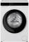 Миниатюра Candy EY27SB7-S, фото 1