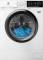 Миниатюра Electrolux EWS6347DU, фото 1