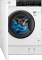 Миниатюра Electrolux EW7WN368SUI, фото 1
