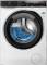 Миниатюра Electrolux EW7W4602QU, фото 1