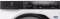 Миниатюра Electrolux EW7W4602QU, фото 2
