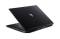 Миниатюра Acer Nitro V 16 ANV16-41-R68X Gaming Notebook Custom Black NH.QP1EP.00W|20M232, фото 1