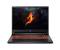 Миниатюра Acer Nitro V 16 ANV16-41-R68X Gaming Notebook Custom Black NH.QP1EP.00W|20M232, фото 3
