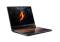 Миниатюра Acer Nitro V 16 ANV16-41-R68X Gaming Notebook Custom Black NH.QP1EP.00W|20M232, фото 4