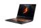 Миниатюра Acer Nitro V 16 ANV16-41-R68X Gaming Notebook Custom Black NH.QP1EP.00W|20M232, фото 5
