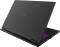 Миниатюра Gigabyte Gaming A18 3WH Black Steel 3WHK3EEC94SD, фото 1