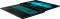Миниатюра Gigabyte Gaming A18 3VH Black Steel 3VHK3EEC94SD, фото 8