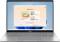 Миниатюра ASUS Vivobook S14 (S3407) Cool Silver S3407VA-LY069 / 90NB1681-M005X0, фото 2
