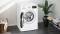 Миниатюра Siemens WM14N257PL, фото 3