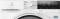 Миниатюра Electrolux EW7F3494FQU, фото 2