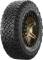 Миниатюра BFGoodrich All Terrain T/A KO3 265/60 R18 114/110S, фото 1