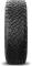 Миниатюра BFGoodrich All Terrain T/A KO3 265/60 R18 114/110S, фото 3
