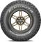 Миниатюра BFGoodrich All Terrain T/A KO3 265/65 R17 116/113S, фото 2