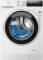 Миниатюра Electrolux EW7F3684UU, фото 1