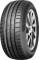 Миниатюра Dovroad Prozax Sport 235/45 R18 98W XL, фото 1
