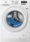 Миниатюра Electrolux EW6F1481U, фото 1