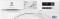 Миниатюра Electrolux EW6F1481U, фото 2