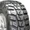 Миниатюра Marshal KL71 27.5x8.5 R14 95Q, фото 2