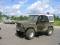 Миниатюра Marshal KL71 27.5x8.5 R14 95Q, фото 4
