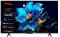Миниатюра Tcl 50 QLED T69C 2025 50T69C, фото 1