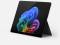 Миниатюра Microsoft Surface Pro (11. Generation) 13' OLED 2in1 Black EP2-08350, фото 1