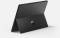 Миниатюра Microsoft Surface Pro (11. Generation) 13' OLED 2in1 Black EP2-08350, фото 3