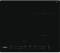 Миниатюра Whirlpool WL S7960 NE, фото 1