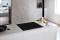 Миниатюра Whirlpool WL S7960 NE, фото 2