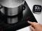 Миниатюра Electrolux EIS62453IT, фото 2