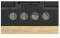 Миниатюра Bosch PNH6B6K40, фото 2