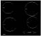 Миниатюра Ventolux CH 64 TC SL 2059765973102, фото 1