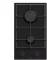 Миниатюра Perfelli PERLA G32C NERO, фото 1