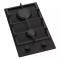 Миниатюра Perfelli PERLA G32C NERO, фото 2