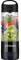 Миниатюра NUTRIBULLET NBP003B, фото 2