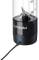 Миниатюра NUTRIBULLET NBP003B, фото 3