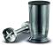 Миниатюра Ariete 602 RD 00C060200AR0, фото 4