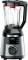 Миниатюра Bosch MMB6762M, фото 1