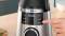 Миниатюра Bosch MMB6762M, фото 2
