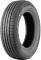 Миниатюра Dovroad Zyphira 225/60 R16 98V, фото 1