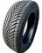 Миниатюра Dovroad Zyphira AS 235/55 R17 103W XL, фото 1