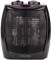 Миниатюра Nomi SFH-06, фото 1