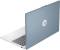 Миниатюра HP Laptop 15-fd0194ua Moonlight blue CS8L9EA, фото 1