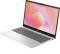 Миниатюра HP Laptop 15-fd0194ua Moonlight blue CS8L9EA, фото 3