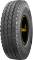 Миниатюра Blacklion BA220 315/80 R22.5 156/150L, фото 1