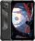 Миниатюра Blackview Active 5 Rugged Tab LTE 8GB/128GB Black 6931548323044, фото 1