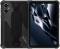 Миниатюра Oukitel RT3 Plus 4/128GB Black 6941749808516, фото 1