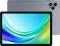 Миниатюра DOOGEE Tab G6 VIP Edition 6/256Gb LTE Mist Gray 6923740264485, фото 1