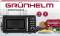 Миниатюра Grunhelm 20MX1020-B, фото 3