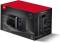 Миниатюра Ergo EM-2371, фото 2